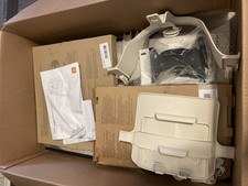 Stokke Tripp Trapp High Chair