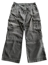 M&S North Coast Men’s Cargo