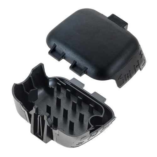 42291410501 air filter - air, cover