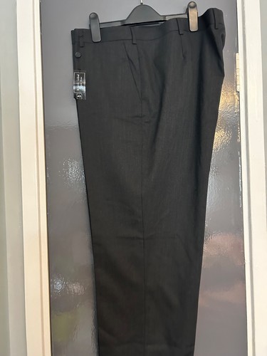 Pairs mens trousers - 2,