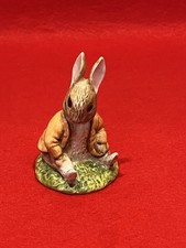 Beswick Beatrix Potter