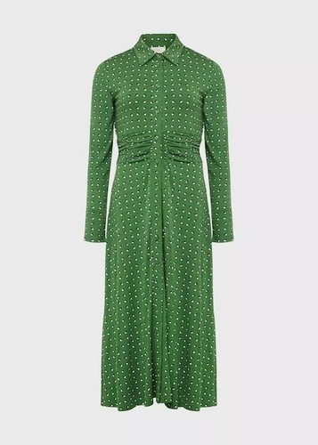 Hobbs nadina jersey - hobbs, dress