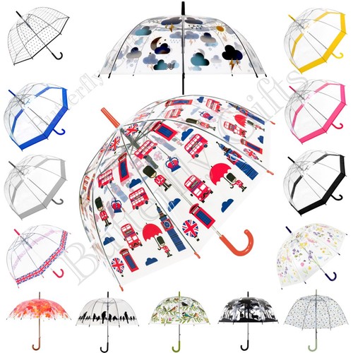 Ladies umbrella rain - umbrella,