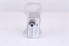 Nissens Engine Oil Cooler
