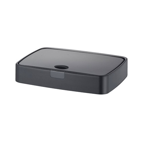Replacement sensor bin lid - sensor,