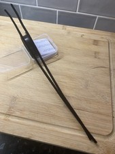 Abu Closed Face 507 508 2 x