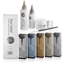 Apraise tint professional - apraise,