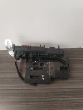 Mercedes C Class 2011 W204