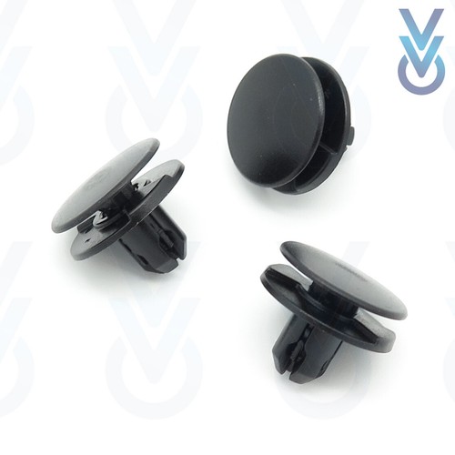 10x vvo front grille - /, slam