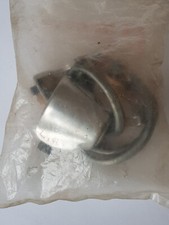 HONDA CL CB450 K HANDLEBAR