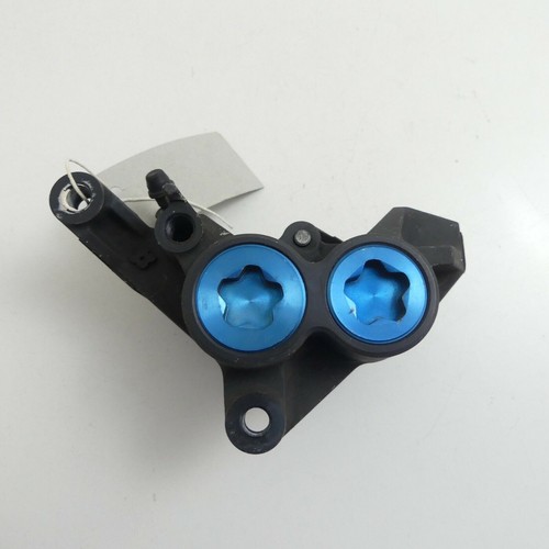 Yamaha fjr 1300 brake caliper - fjr,