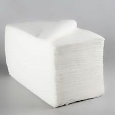 EKO Higiena SOFT Disposable