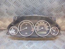 2005 JAGUAR X-TYPE 2.0d SE 4DR