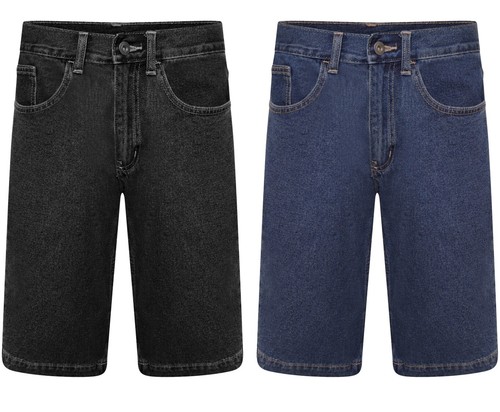 Store mens denim - uk,