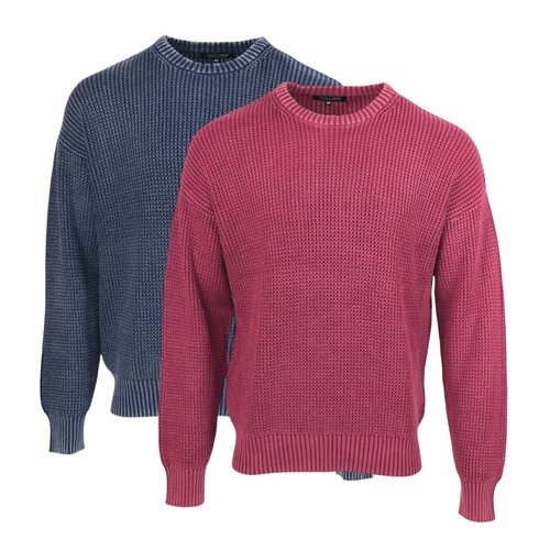 Mens zara cotton - mens, drop
