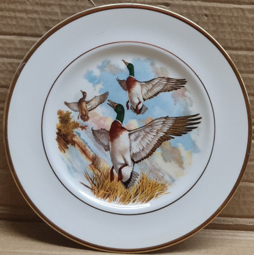 World art group pall mall - group, ware