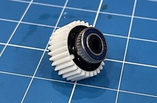 Vintage Tamiya King Cab