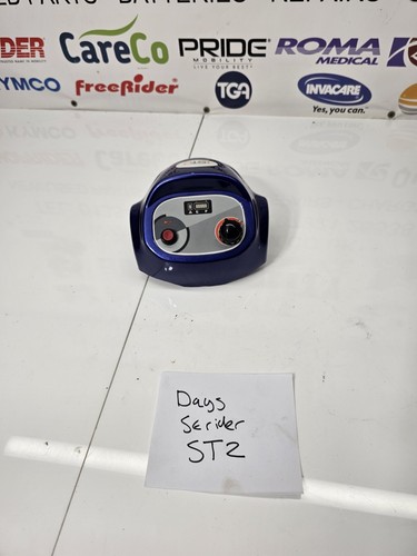 Days strider st2 mobility - days,