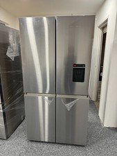 New fisher paykel - fisher,