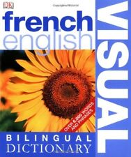French English Bilingual