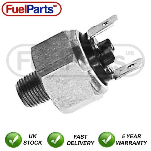 Fuelparts brake light switch - brake,