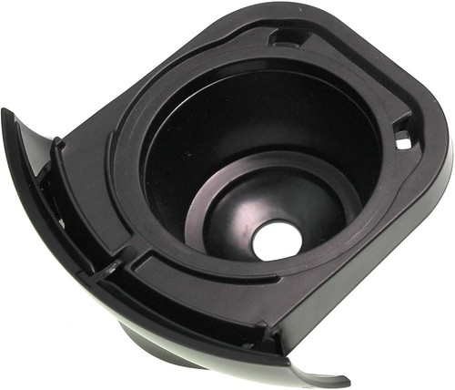 Genuine nescafé dolce gusto - nescafÉ,