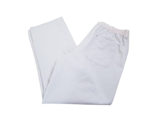 Cotton traders womens ladies - traders,
