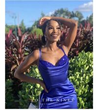 To The Nines Occasion Dress, Party Dress, Prom Dress, Cocktail Dress, Red Carpet