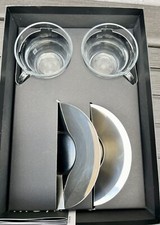 Nespresso View Collection