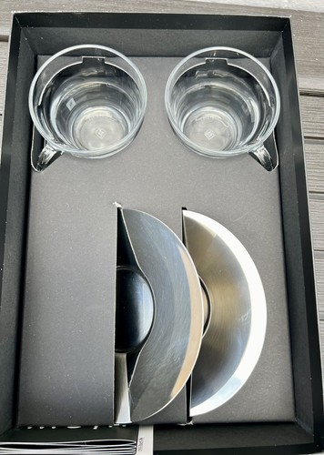 Nespresso view collection - nespresso,