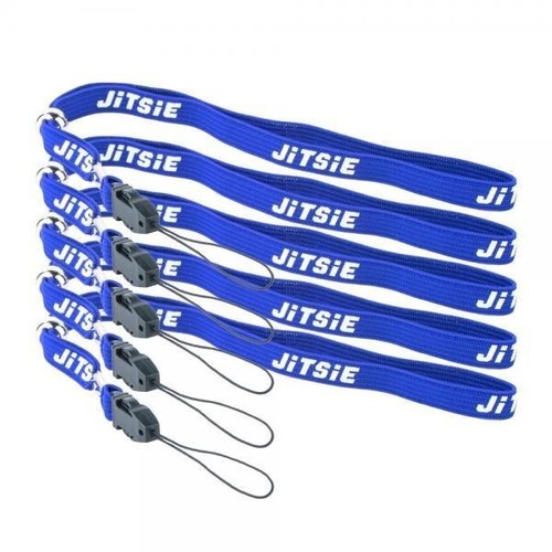 Jitsie fexible trials - fexible,
