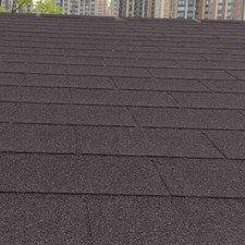 18PCS Self Adhesive Felt