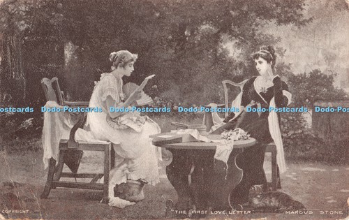 R398004 the first - r398004,