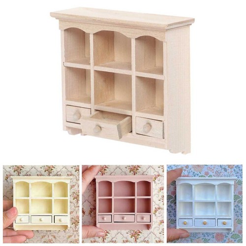 Scale dollhouse miniature - scale,