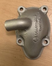 Aircraft pratt whitney - aircraft,