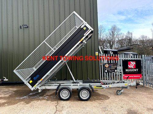 New debon pw3 - debon, pw3.3