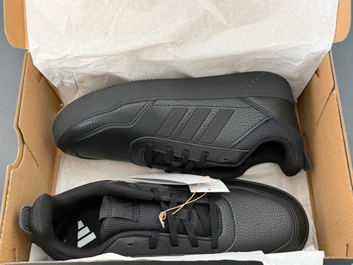 Adidas kids 5 black - kids,