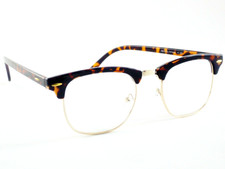 DESIGNER READING GLASSES Retro