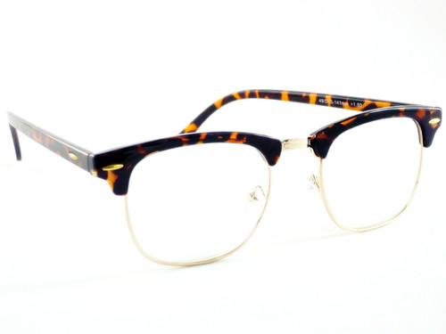 Reading glasses designer - glasses,