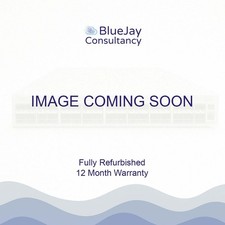 Arista DCS-7170-32CD-F