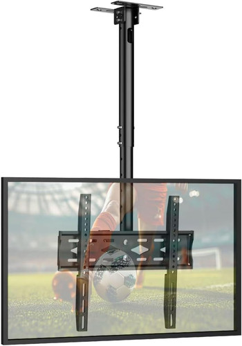 Ceiling bracket for - for, 26-68