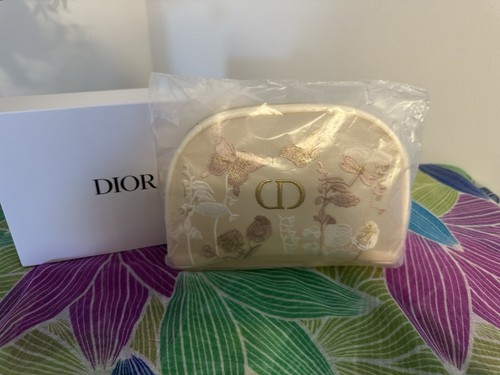 Dior trousse - dior, makeup