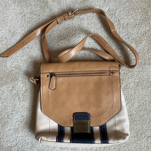 Fiorelli women tan - women’s, cream