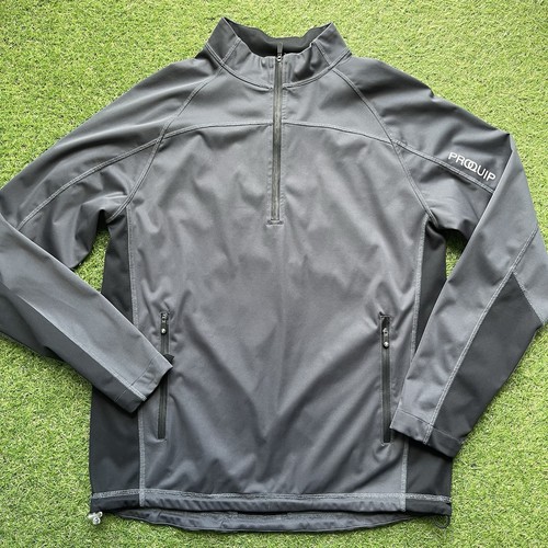Proquip pro tech long - proquip,