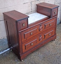 Antique Vintage Victorian