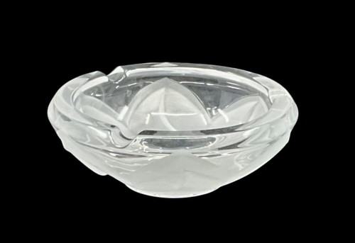 Durand florence crystal - j,