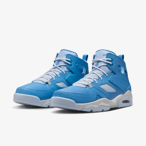 Nike jordan flight - nike,