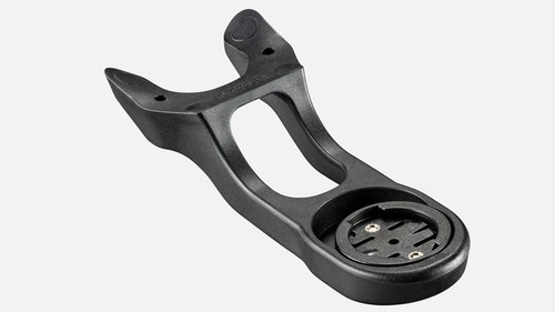 Canyon h11 h36 garmin aeroad - canyon,