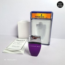 Firebird Colibri Cigarette