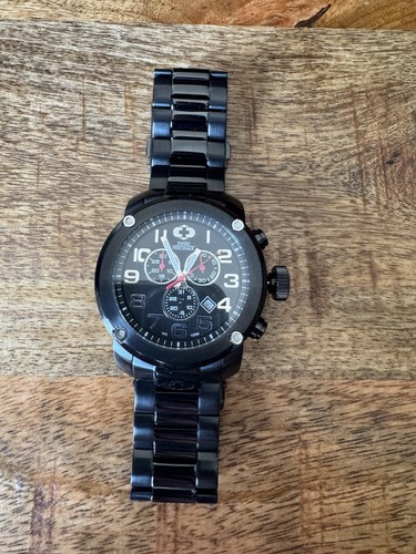 Swiss precimax men quartz - swiss,